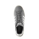 Adidas Campus